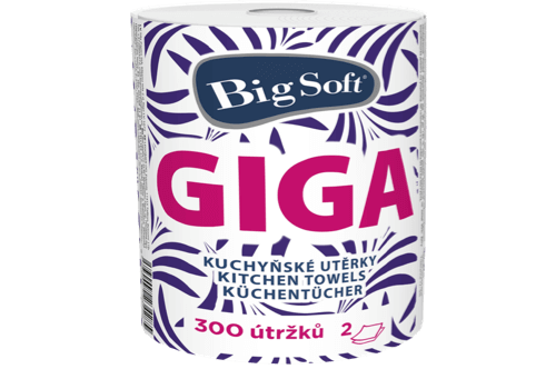 Giga