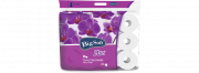 Big Soft Plus