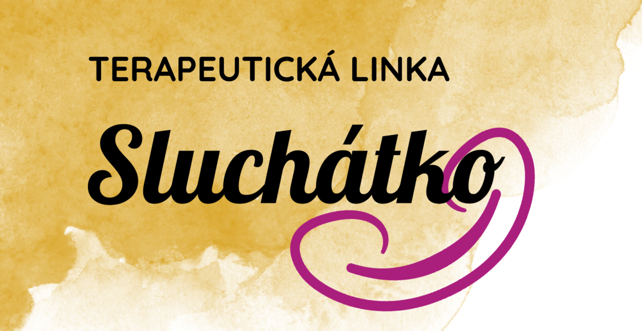 hlavní fotografie