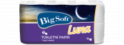 Big Soft Luna