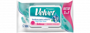 Velvet Intima