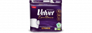 Velvet Excellence