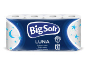 Big Soft Luna