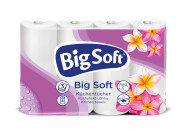 Big Soft