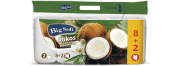 Big Soft Kokos