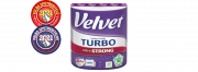 Velvet Turbo