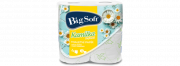 Big Soft Kamilka