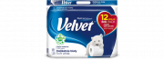 Velvet Soft White