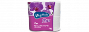 Big Soft Plus
